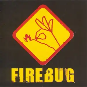 Firebug