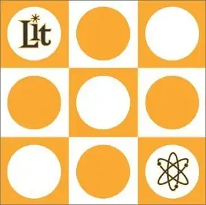 Atomic