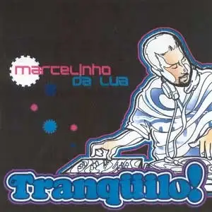 Tranq&uuml;ilo